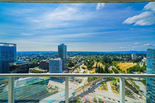 3607-9981 Whalley Boulevard, Surrey, BC 