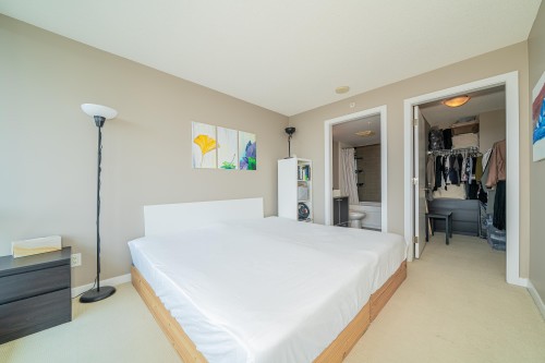 3607-9981 Whalley Boulevard, Surrey, BC 