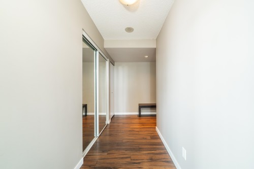 3607-9981 Whalley Boulevard, Surrey, BC 
