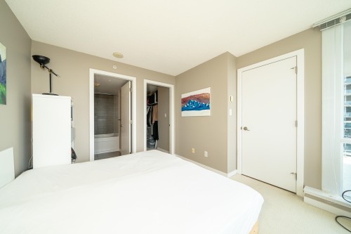 3607-9981 Whalley Boulevard, Surrey, BC 