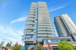 1803-1588 Johnston Road  White Rock, BC V4B 3Z7