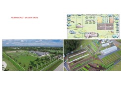 12408 Seux Road  Mission, BC V2V 4J1