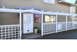 1522 Nichol Road  White Rock, BC V4B 3J8