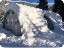 46913 Laurel Place Mission, BC V0M 1A1