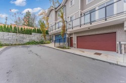 21-10488 124 Street  Surrey, BC V3V 0E9