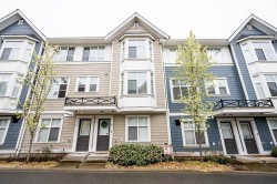 4-20852 77a Avenue  Langley, BC V2Y 0R8