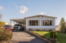 26-2035 Martens Street, Abbotsford, BC 
