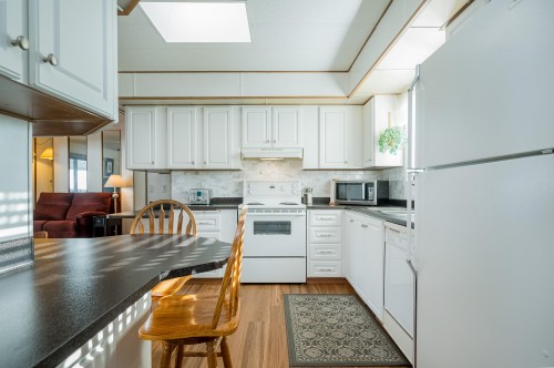 26-2035 Martens Street, Abbotsford, BC 