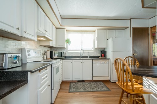 26-2035 Martens Street, Abbotsford, BC 