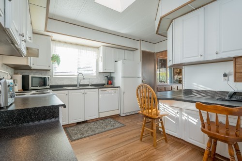 26-2035 Martens Street, Abbotsford, BC 