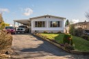 26-2035 Martens Street, Abbotsford, BC 