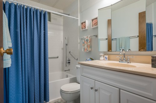 26-2035 Martens Street, Abbotsford, BC 