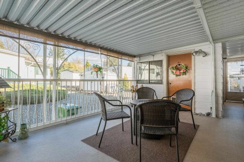 26-2035 Martens Street, Abbotsford, BC 