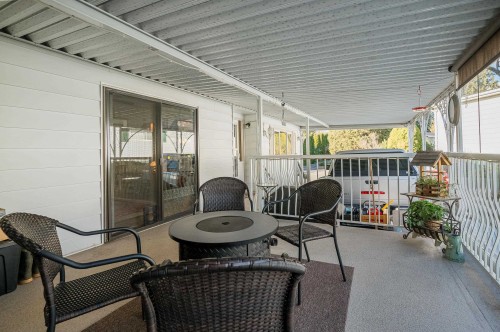26-2035 Martens Street, Abbotsford, BC 