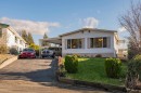 26-2035 Martens Street, Abbotsford, BC 