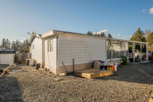 26-2035 Martens Street, Abbotsford, BC 