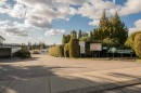 26-2035 Martens Street, Abbotsford, BC 