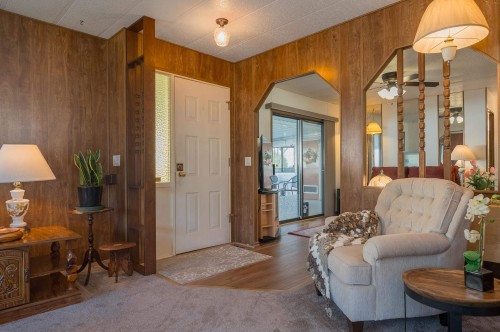 26-2035 Martens Street, Abbotsford, BC 