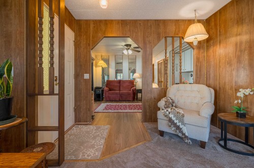 26-2035 Martens Street, Abbotsford, BC 