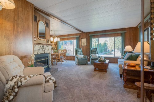 26-2035 Martens Street, Abbotsford, BC 
