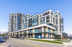 416-1526 Finlay Street  White Rock, BC V4B 4L9