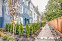 92-158 171 Street  Surrey, BC V3Z 0X1