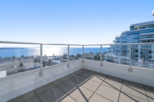 1304-1441 Johnston Road  White Rock, BC V4B 3Z4