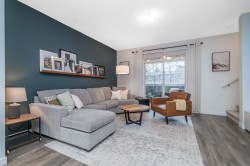 35-16357 15 Avenue  Surrey, BC V4A 0C2