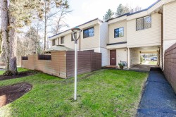 4-14171 104 Avenue  Surrey, BC V3T 1X6