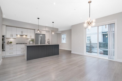 14-22128 48A Avenue, Langley, BC 