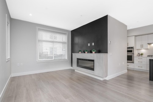 14-22128 48A Avenue, Langley, BC 