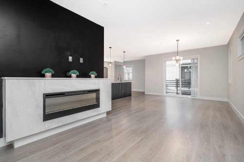 14-22128 48A Avenue, Langley, BC 