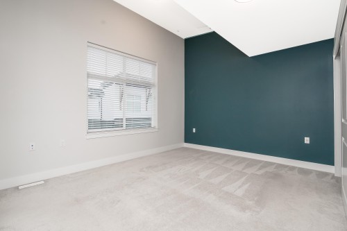 14-22128 48A Avenue, Langley, BC 