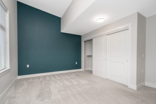 14-22128 48A Avenue, Langley, BC 