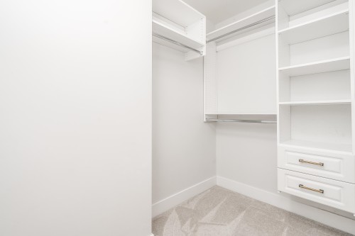 14-22128 48A Avenue, Langley, BC 