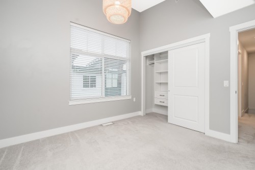 14-22128 48A Avenue, Langley, BC 