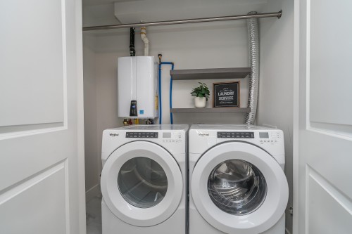 14-22128 48A Avenue, Langley, BC 