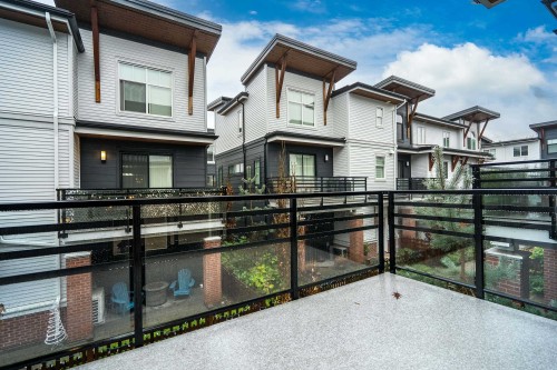 14-22128 48A Avenue, Langley, BC 