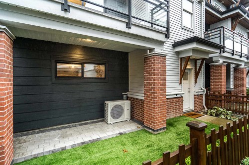 14-22128 48A Avenue, Langley, BC 