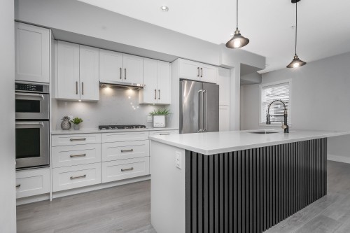 14-22128 48A Avenue, Langley, BC 