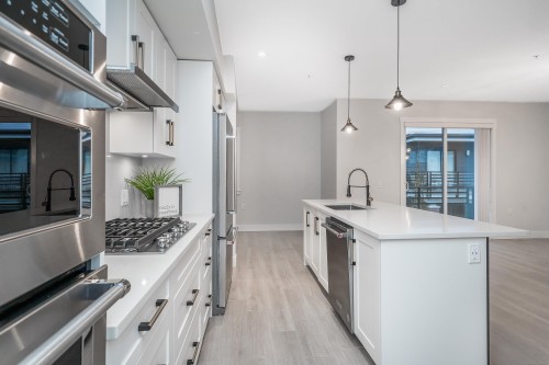 14-22128 48A Avenue, Langley, BC 