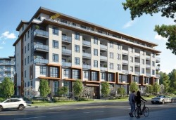 405-13969 96 Avenue  Surrey, BC V3T 0T1