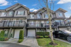 14-4967 220 Street  Langley, BC V3A 0G3