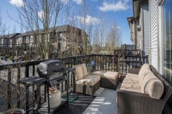 65-6450 187 Street  Surrey, BC V3S 2X4