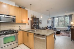 223-15988 26 Avenue  Surrey, BC V3Z 5K3