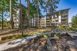 401-14588 Mcdougall Drive  Surrey, BC V4P 0H1