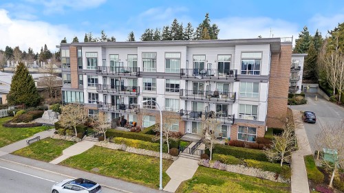 426-12039 64 Avenue  Surrey, BC V3W 0R7