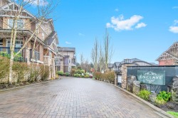 9-2979 156 Street  Surrey, BC V3V 2S7