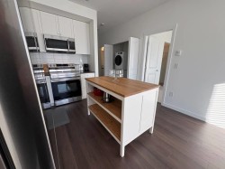 506-8509 158 Street  Surrey, BC V4N 6Y6