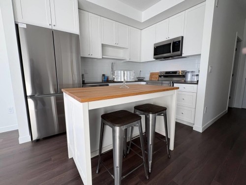506-8509 158 Street , Surrey, BC V4N 6Y6 3